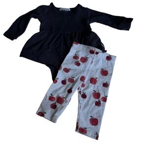 Firsts outfit   - 3 Months